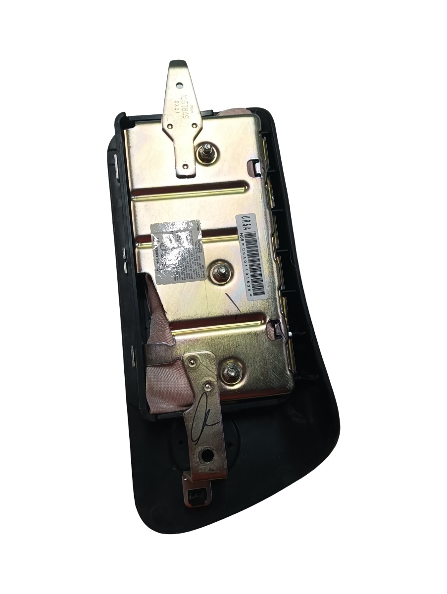 Airbag scaun dreapta fata MAZDA BT-50 Pickup CD, UN 2006 - 2015 – foto 2