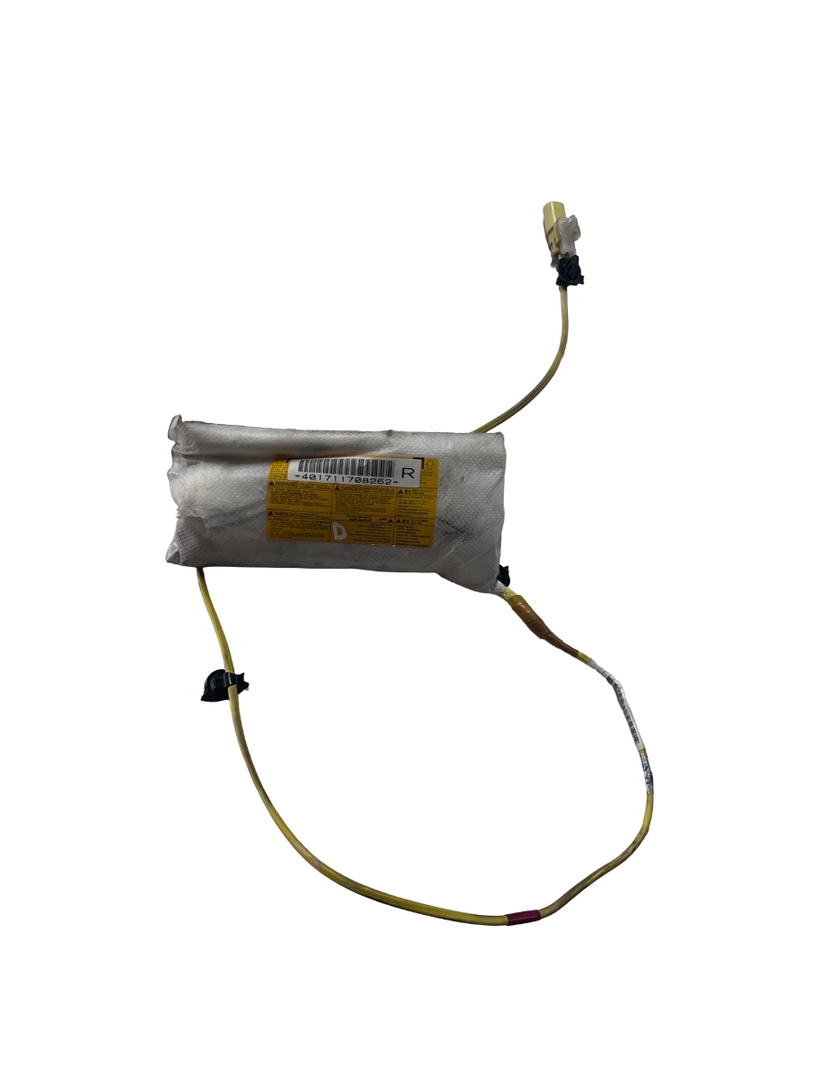Airbag scaun dreapta fata MITSUBISHI LANCER Saloon CY/Z_A 2007 -> GA332-01601 – foto 3