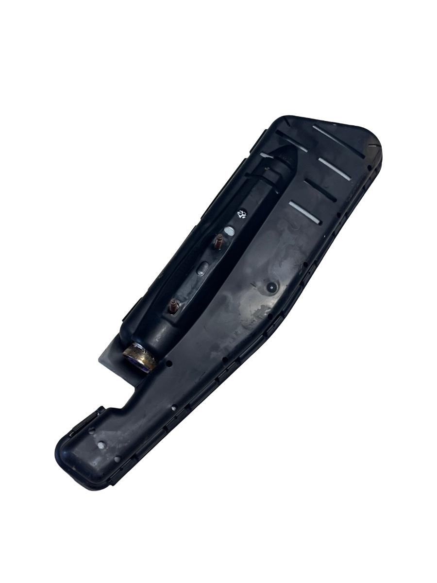 Airbag scaun dreapta fata OPEL ASTRA J P10 2009 - 2015 13437397 – foto 3