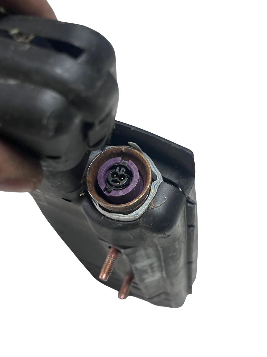 Airbag scaun dreapta fata OPEL ASTRA J Saloon 2012 -> 13251382 – foto 3