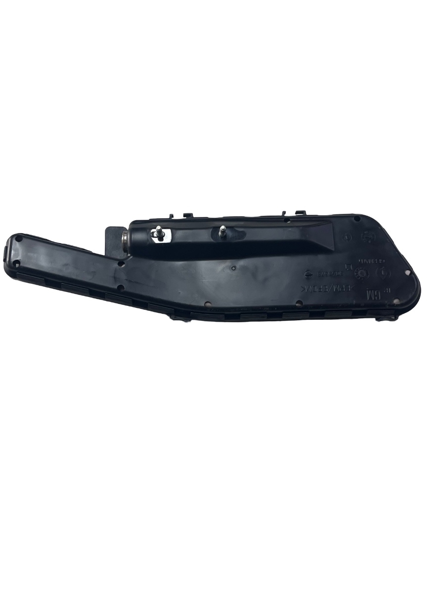 Airbag scaun dreapta fata OPEL INSIGNIA A Country Tourer G09 2008 - 2017 306358099 – foto 2