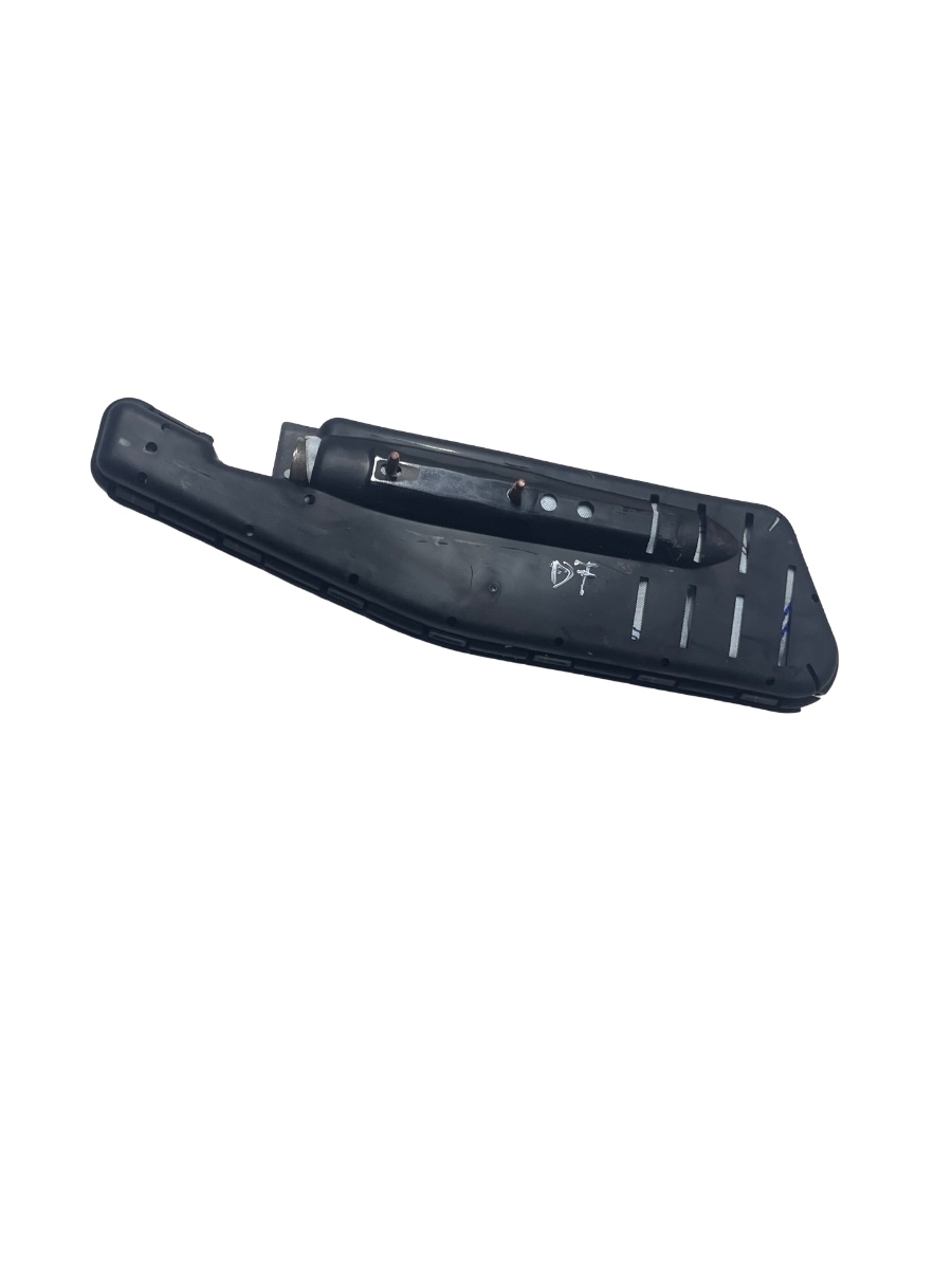 Airbag scaun dreapta fata OPEL MERIVA B S10 2010 - 2017 13250508 – foto 2