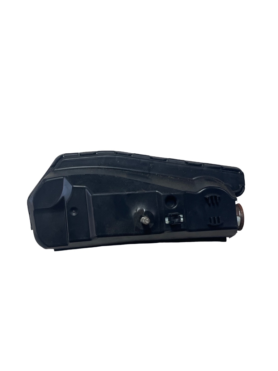 Airbag scaun dreapta fata PEUGEOT 308 SW 4E_, 4H_ 2007 -> 9656529380 – foto 2