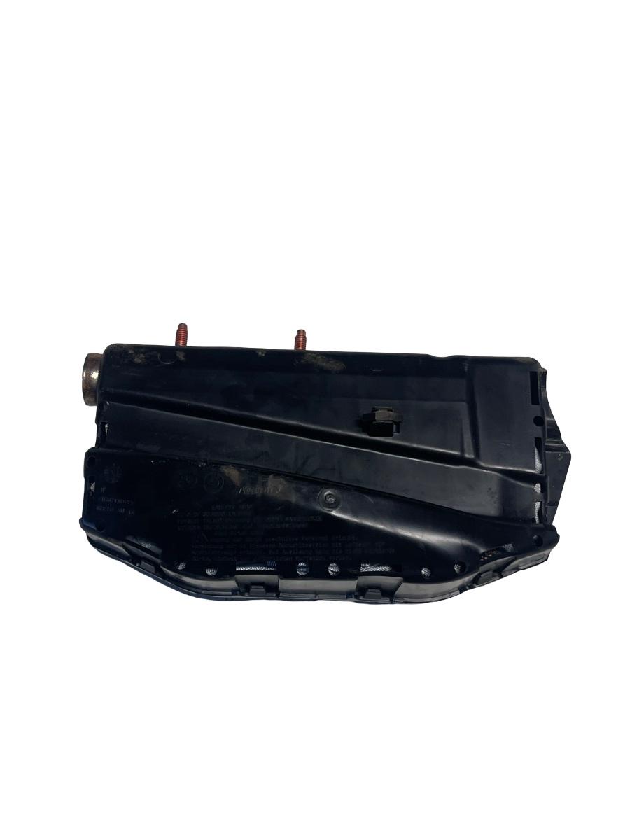 Airbag scaun dreapta fata PEUGEOT 508 SW 8E_ 2010 -> 9686337480 – foto 2
