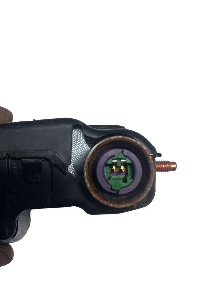 Airbag scaun dreapta fata PEUGEOT 508 SW 8E_ 2010 -> 9686337480 – foto 3