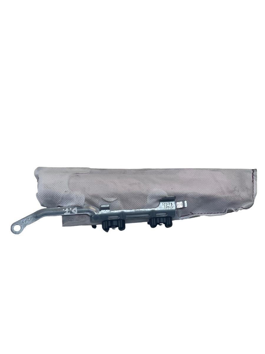 Airbag scaun dreapta fata SKODA SCALA (NW) [ 2019 -> ] 654880242E – foto 3