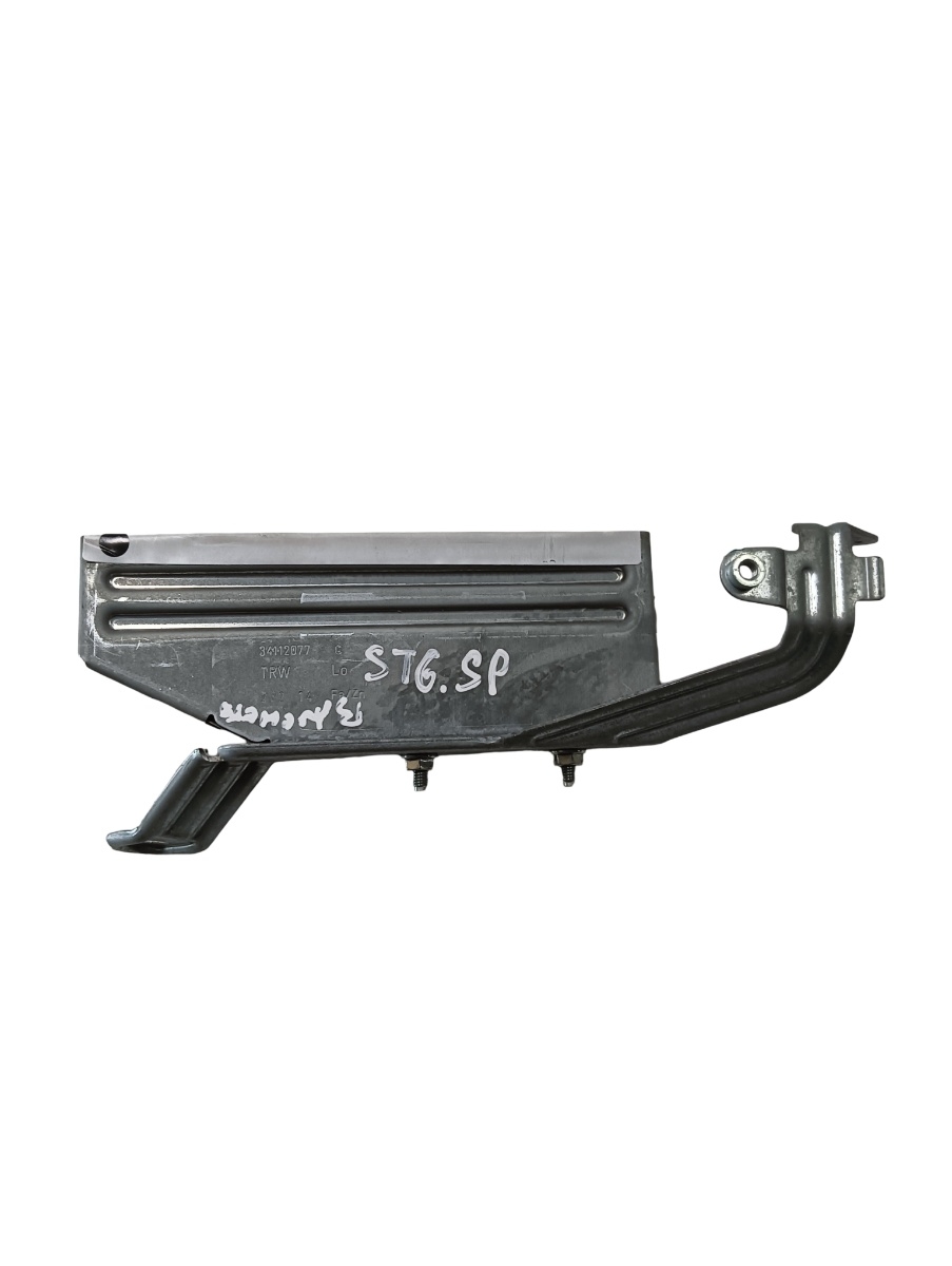 Airbag scaun spate stanga spate MERCEDES-BENZ S-CLASS W222, V222, X222 2013 - > 2228604302 – foto 2
