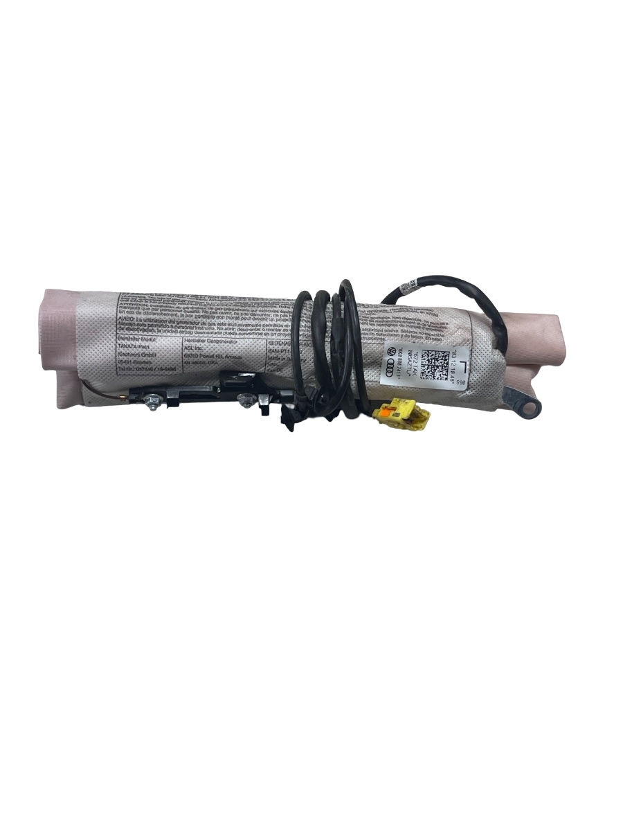 Airbag scaun stanga fata AUDI A4 IV Avant 8K5, B8 2007 - 2015 8K0880241F