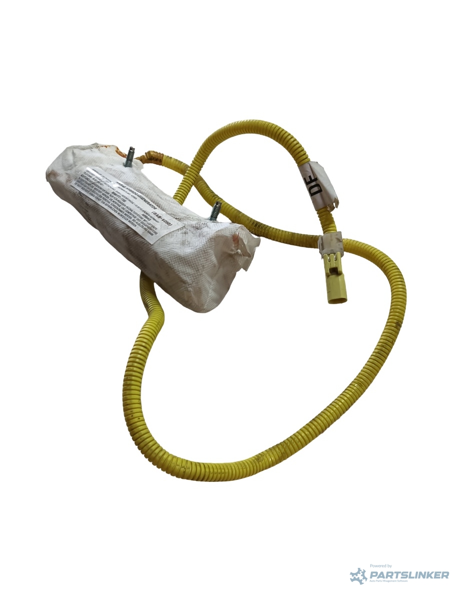 Airbag scaun stanga fata CHEVROLET EPICA KL1_ 2005 - > – foto 2