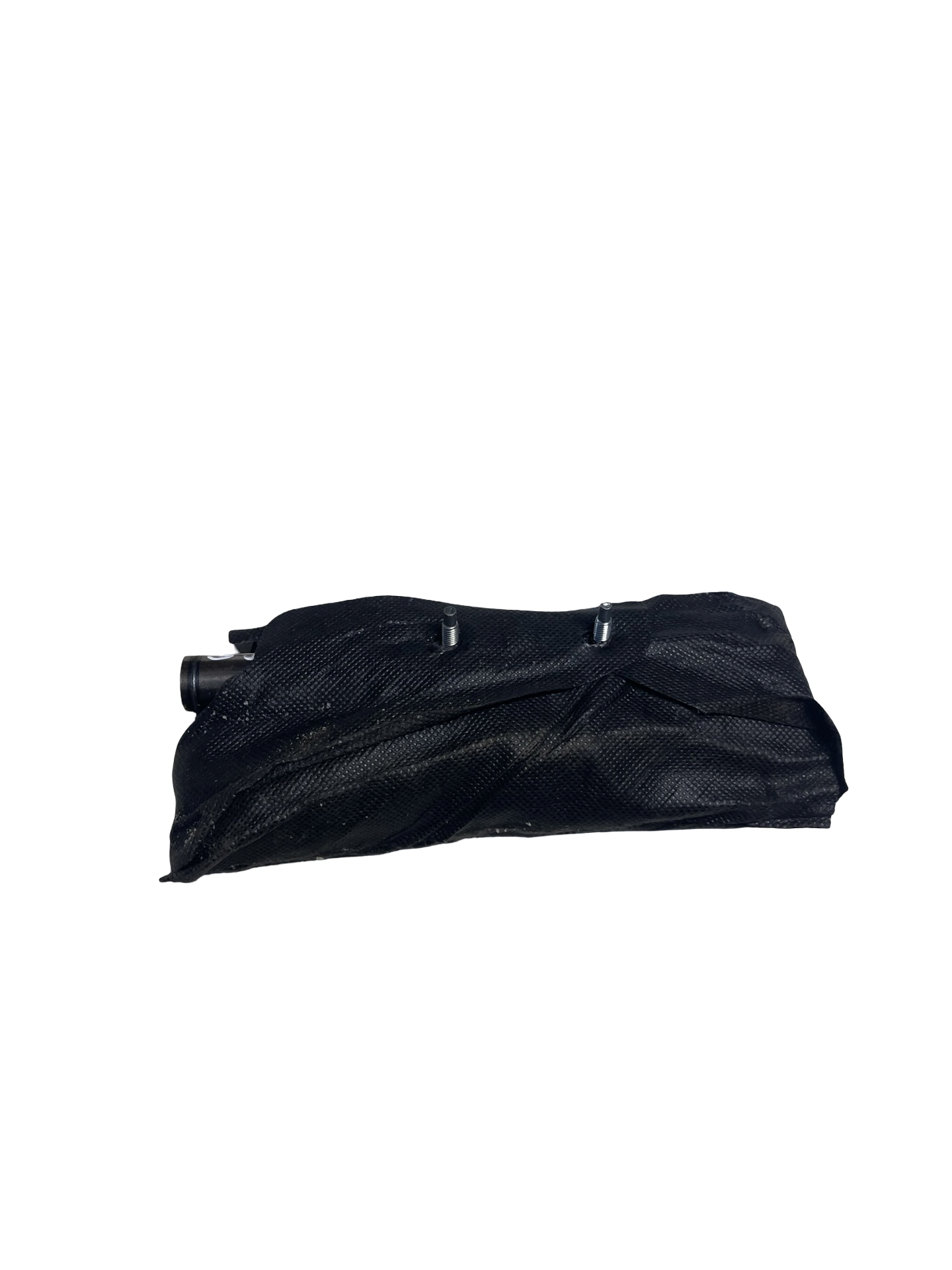 Airbag Scaun stânga față Dacia Logan 2 2012–2020 - cod: 985H10581R – foto 3