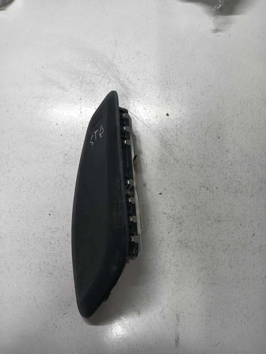 Airbag scaun stanga fata FIAT BRAVO II 198 2006 - > – foto 2