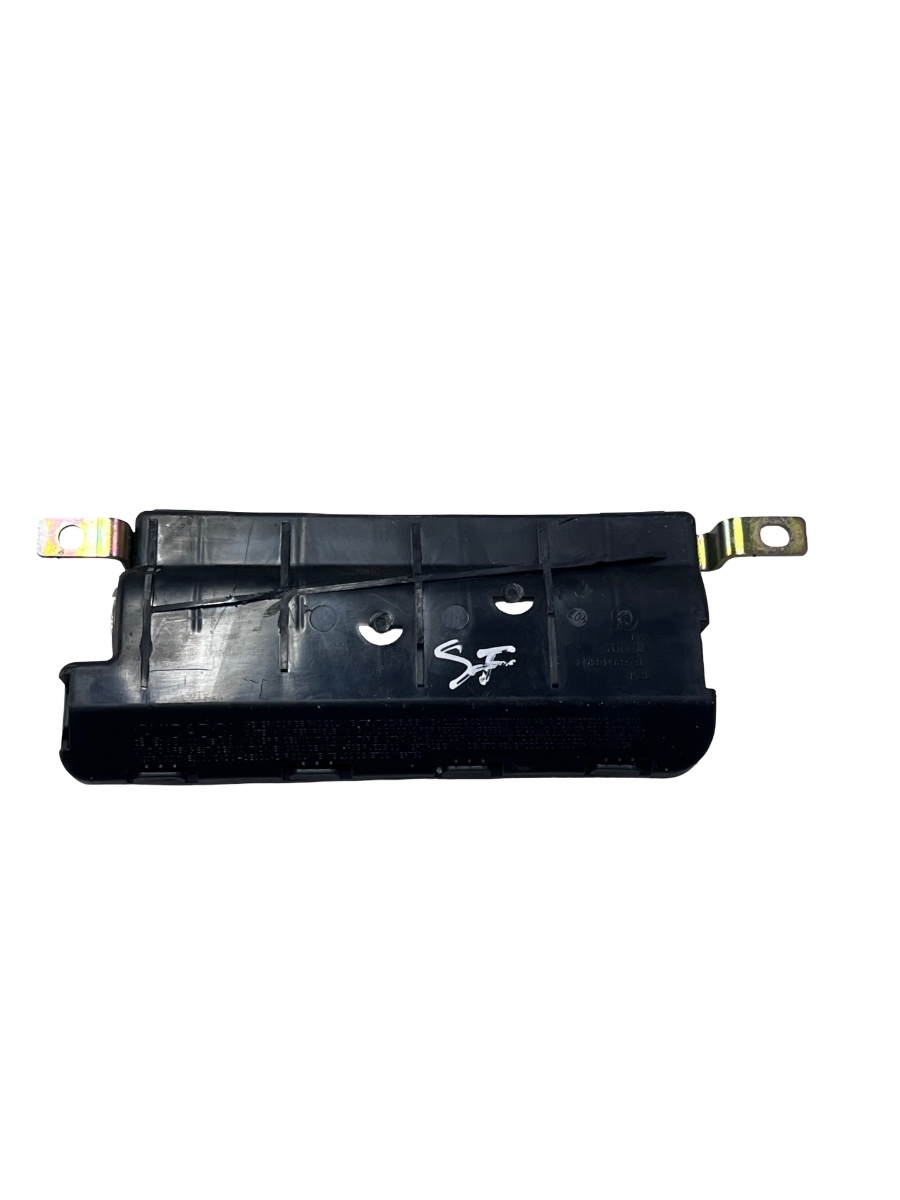 Airbag scaun stanga fata FORD MONDEO III B5Y 2000 - 2007 1S71-F611D11-AA – foto 2
