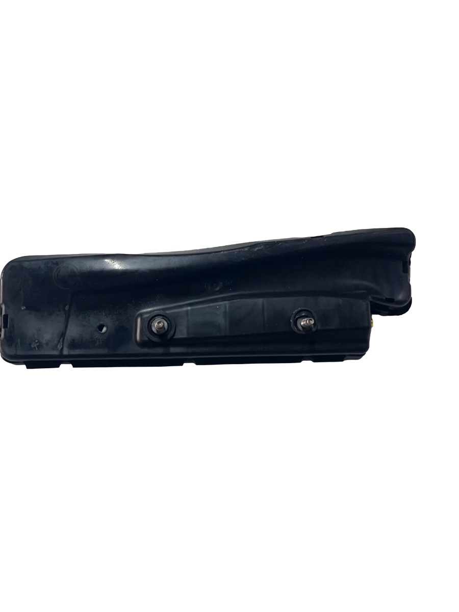 Airbag scaun stanga fata FORD MONDEO IV 2007 - 2015 6G9N611D33AE – foto 2