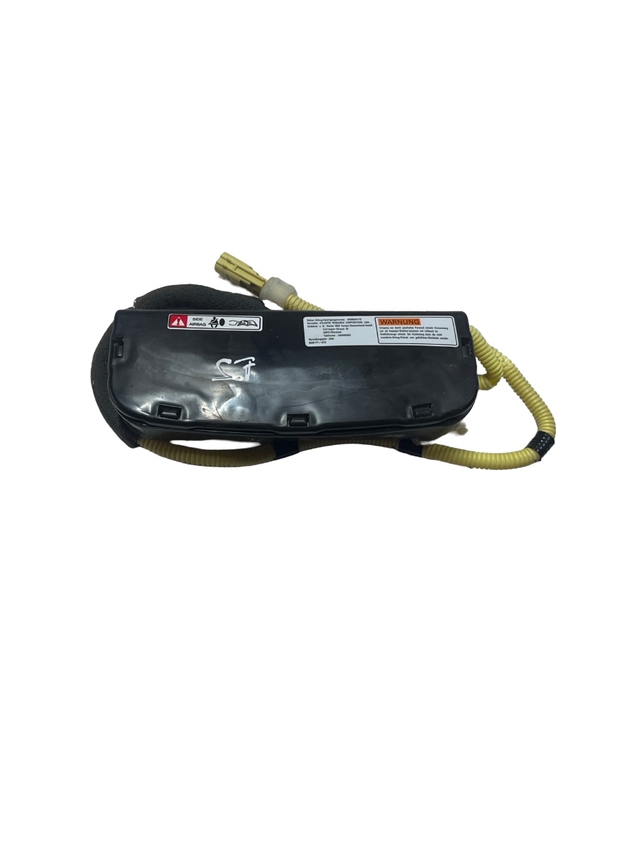 Airbag scaun stanga fata HONDA ACCORD VII CL, CN 2003 - 2012 – foto 2