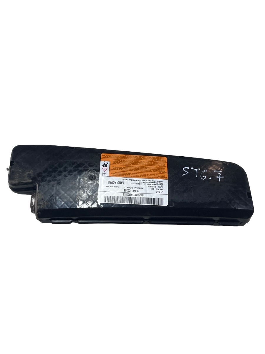 Airbag scaun stanga fata LAND ROVER FREELANDER 2 LF_, L359 2006 - 2014 6G9N611D33DB