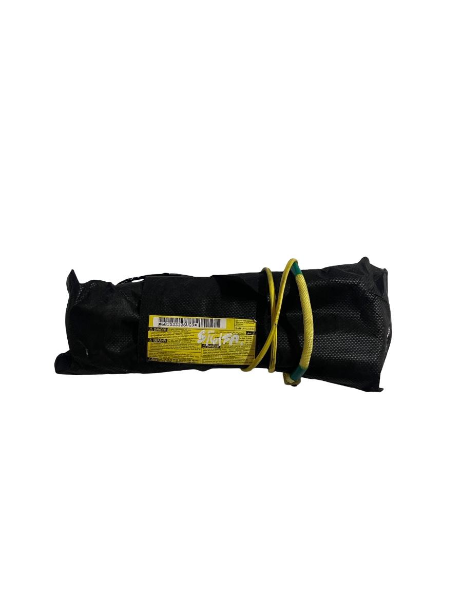 Airbag scaun stanga fata LEXUS IS II Saloon GSE2_, ALE2_, USE2_ 2005 - 2013