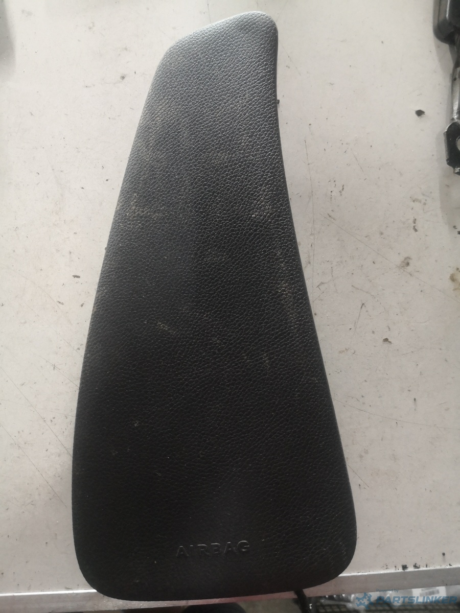 Airbag scaun stanga fata MERCEDES-BENZ C-CLASS (W204) [ 2007 - 2014 ] OEM 605010801c