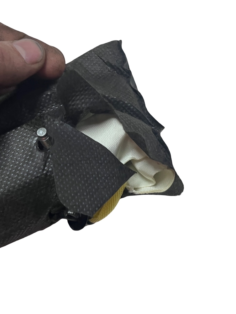 Airbag scaun stanga fata MITSUBISHI LANCER Saloon CY/Z_A 2007 -> – foto 4