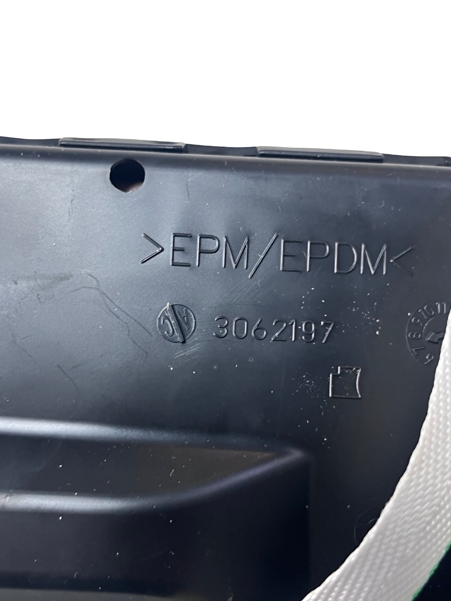 Airbag scaun stanga fata OPEL INSIGNIA A Country Tourer G09 2008 - 2017 3062197 – foto 3