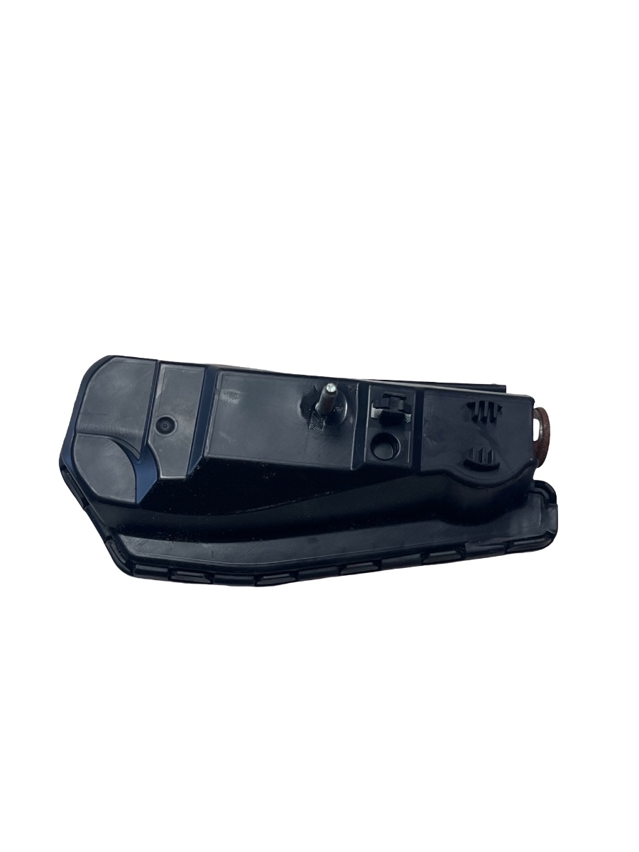 Airbag scaun stanga fata PEUGEOT 308 SW 4E_, 4H_ 2007 -> 9661448380 – foto 2