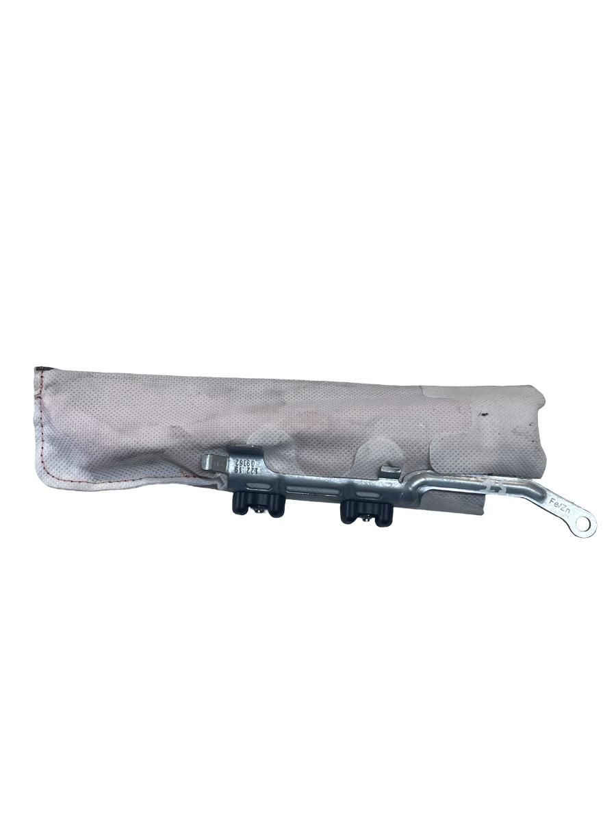 Airbag scaun stanga fata SKODA SCALA (NW) [ 2019 -> ] 654880241E – foto 2