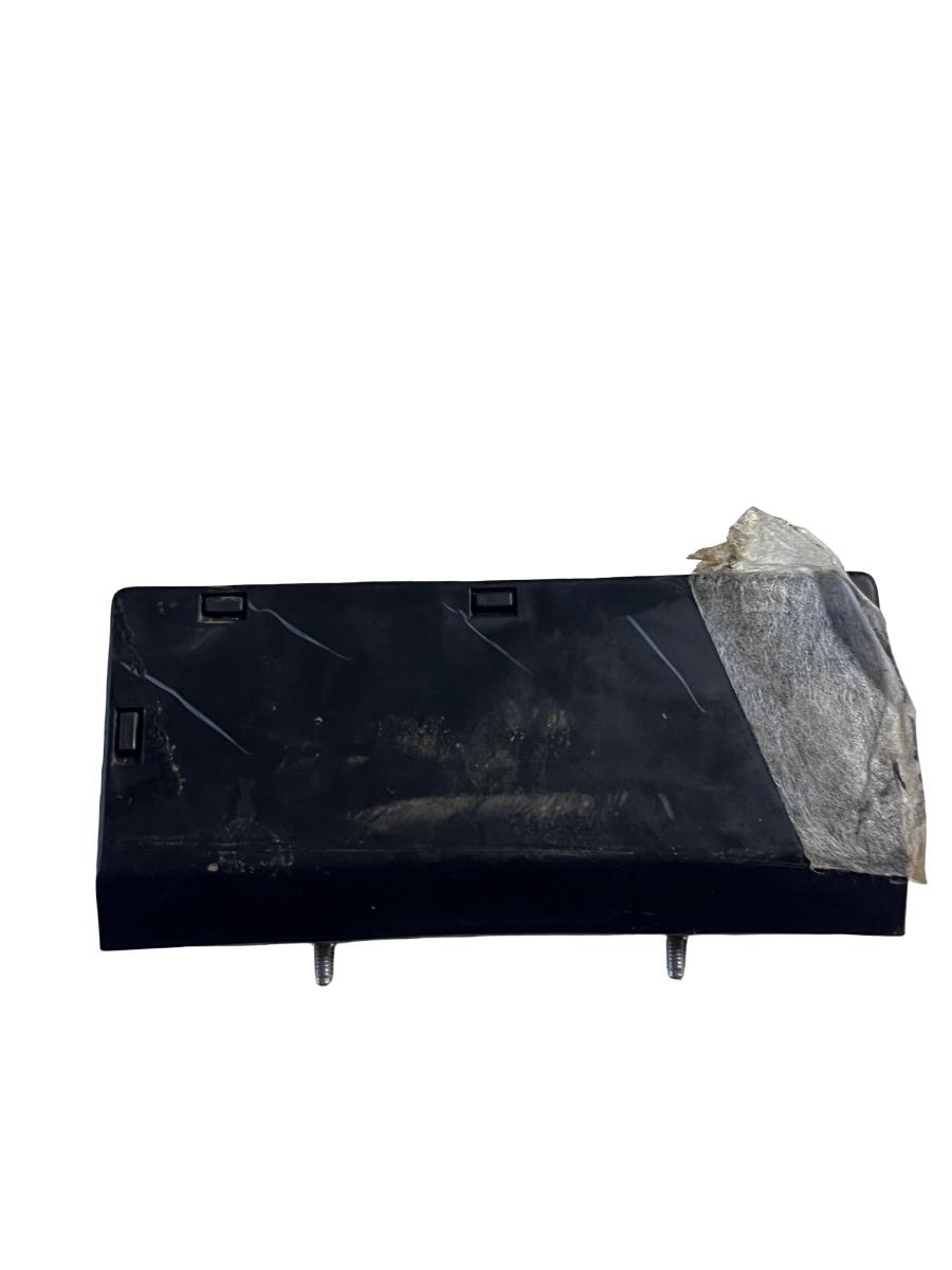 Airbag scaun stanga fata SUBARU LEGACY IV BL 2003 - 2015 – foto 2