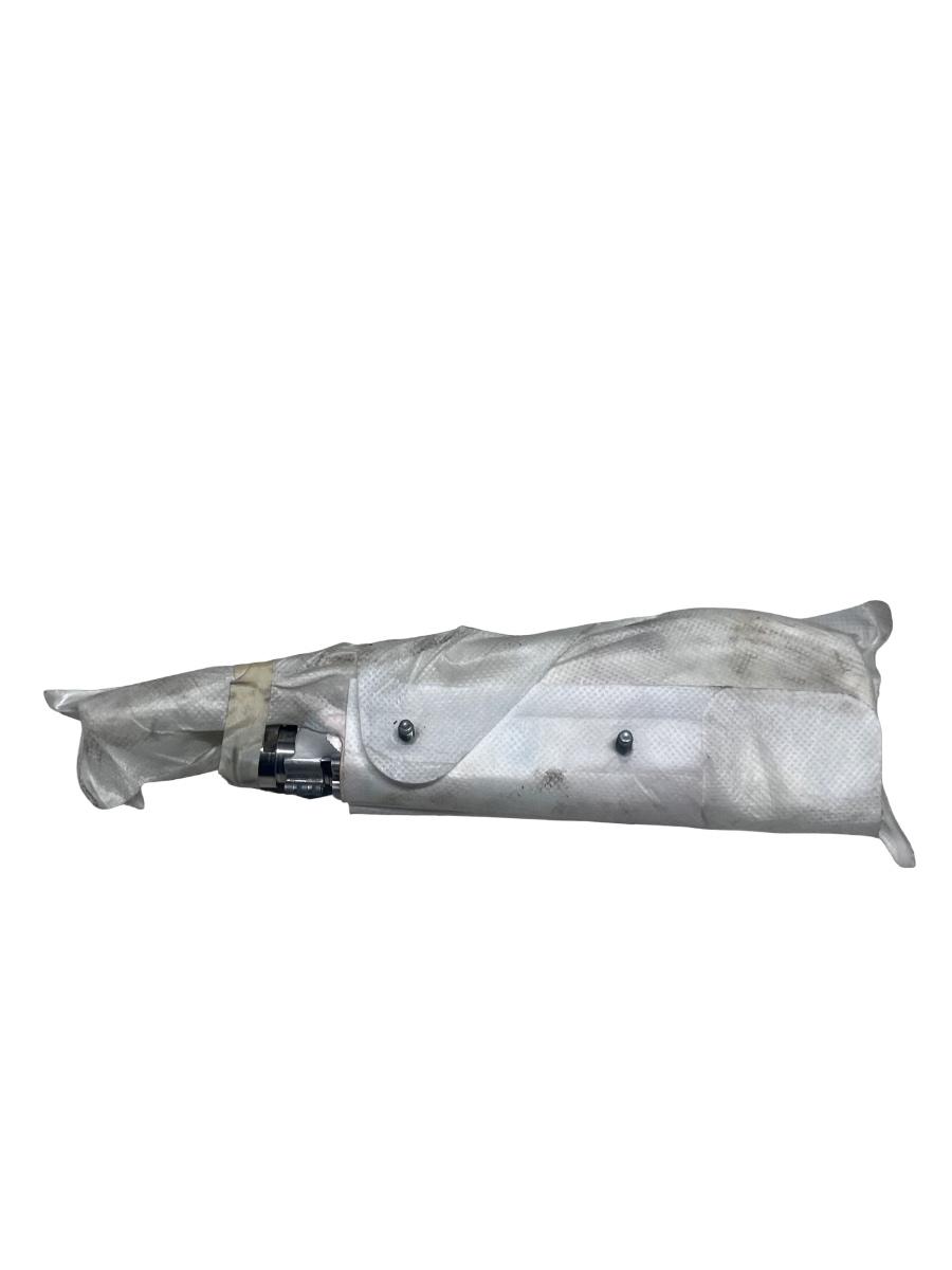 Airbag scaun stanga fata TOYOTA AURIS ZWE18_, NZE18_, ZRE18_ 2012 -> TG11C01001 – foto 3