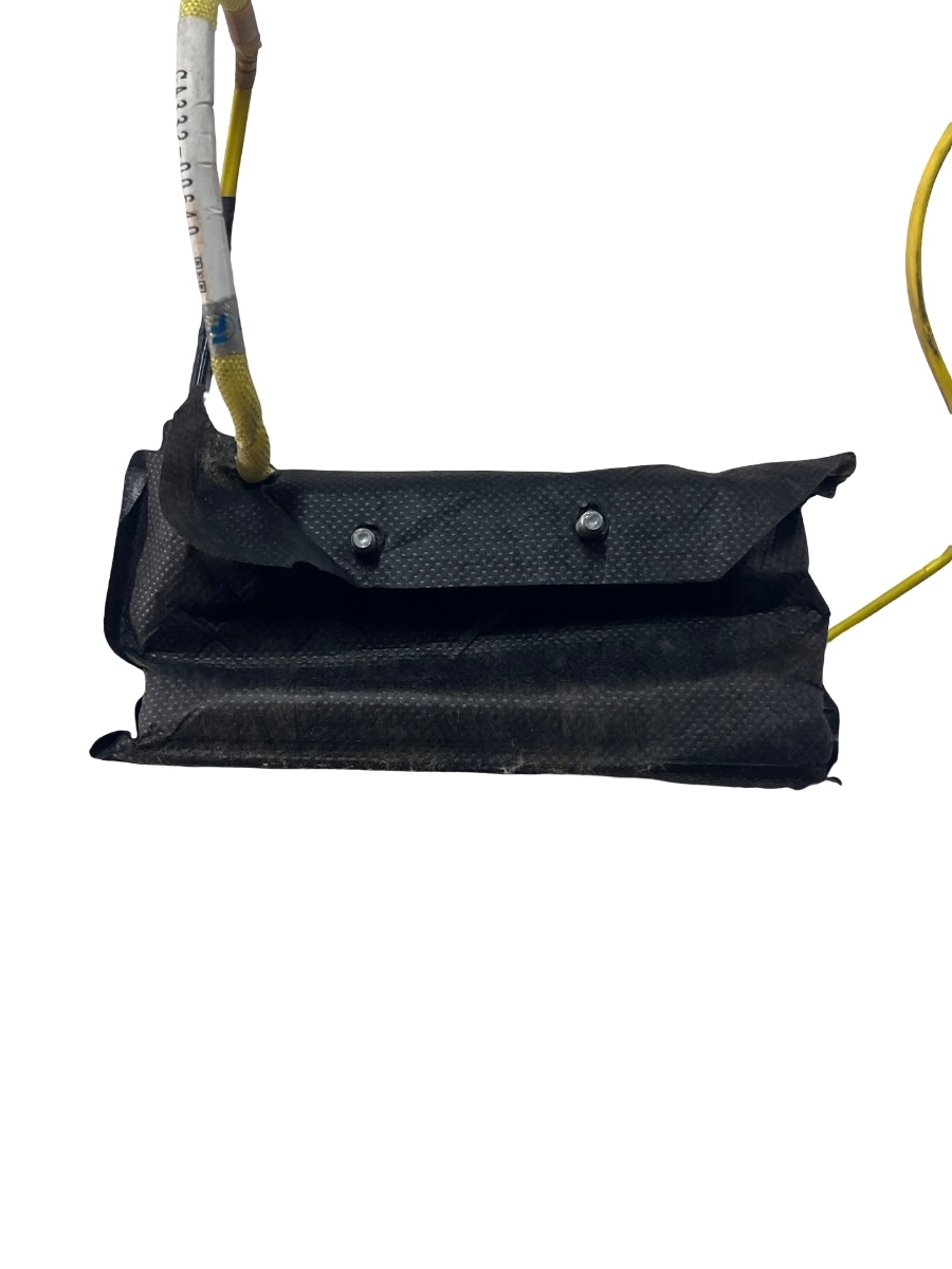 Airbag scaun stanga fata TOYOTA RAV 4 III _A3_ 2005 - 2013 GA332-00640 – foto 3