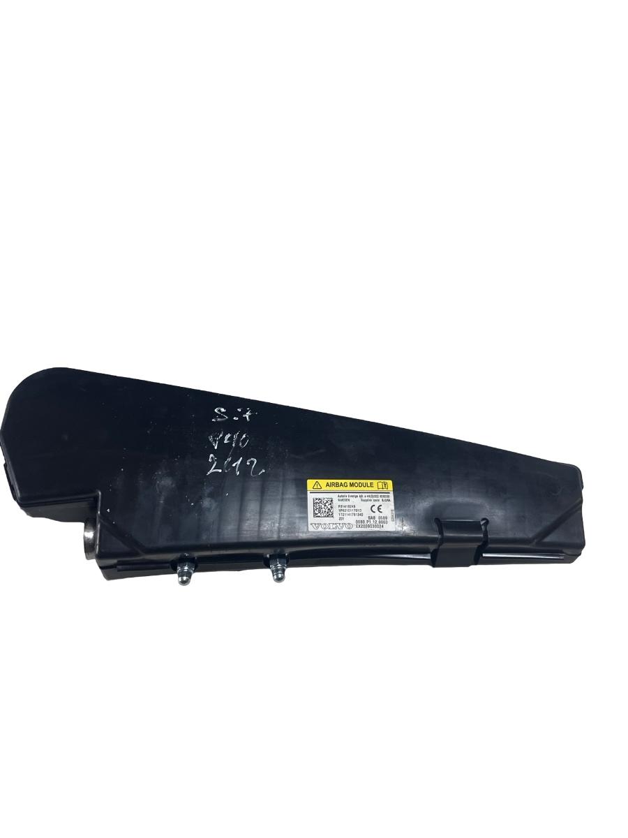 Airbag scaun stanga fata VOLVO V40 Hatchback 525, 526 2012 -> 622129801