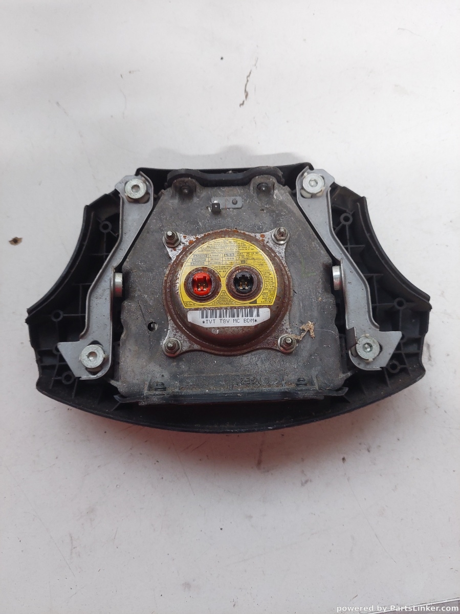 Airbag TOYOTA LAND CRUISER J120  [ 2003 - > 2010 ] OEM C05376506a4h – foto 2