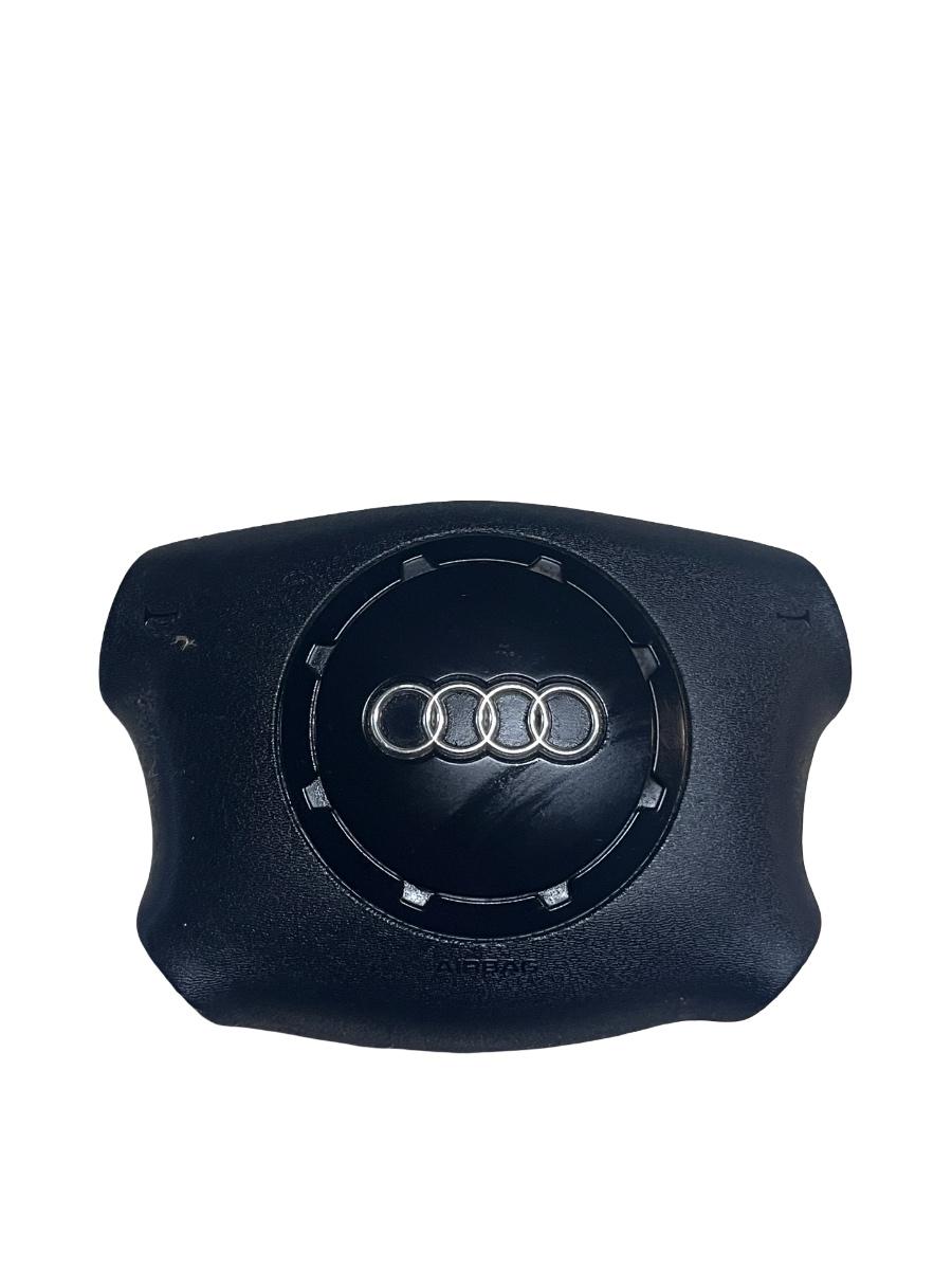 Airbag volan AUDI A3 8L1 1996 - 2006