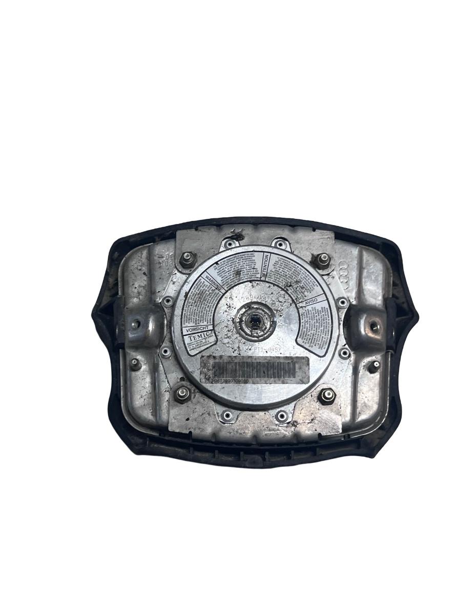 Airbag volan AUDI A3 8L1 1996 - 2006 – foto 2