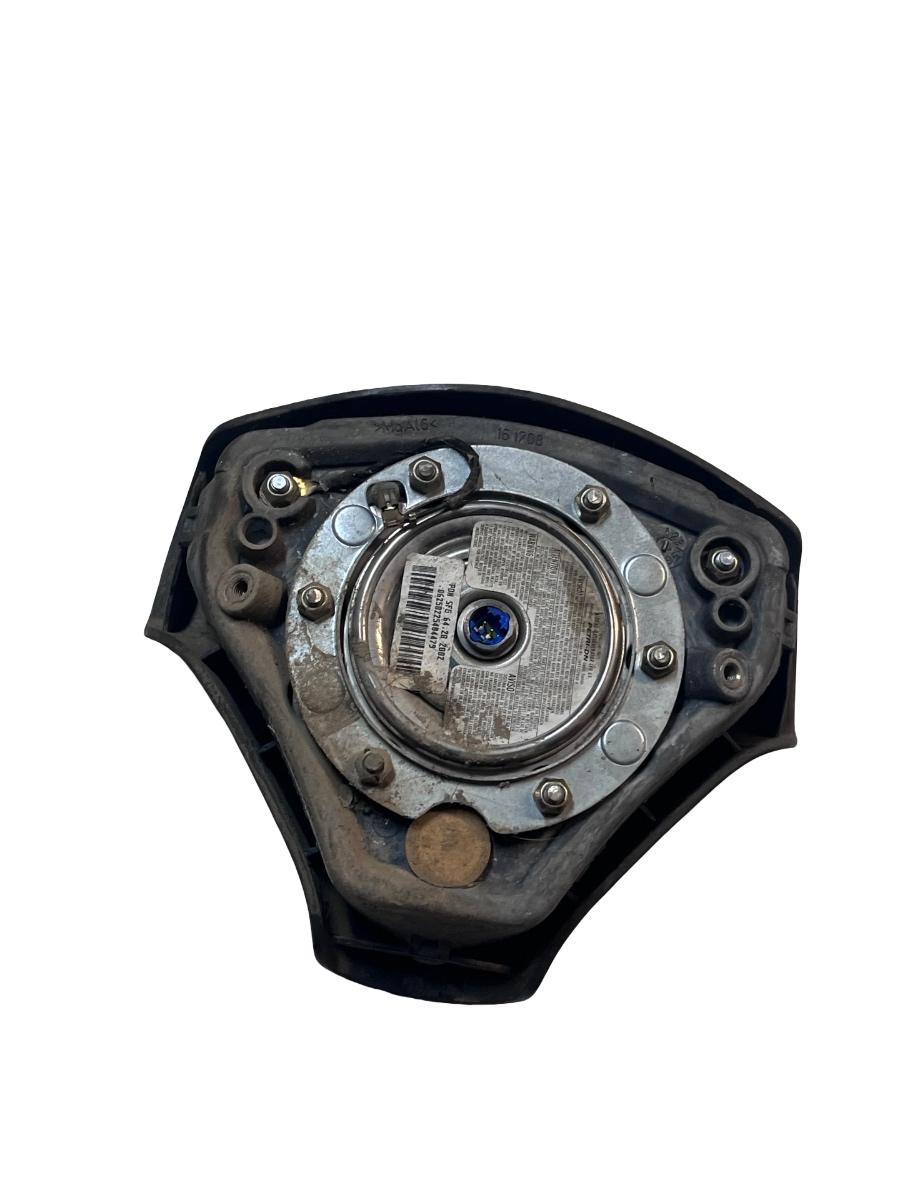 Airbag volan AUDI A4 II 8E2, B6 2000 - 2005 8E0880201 – foto 2