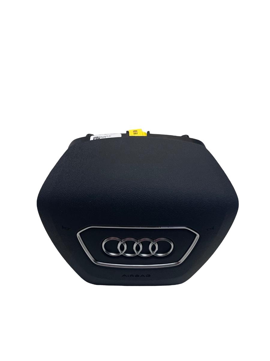 Airbag volan AUDI A6 C8, 4A2 2018 -> 4N0880201P – foto 2