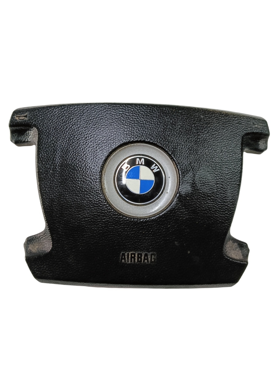 Airbag volan BMW 7 IV E65, E66, E67 2001 - 2009 602425800