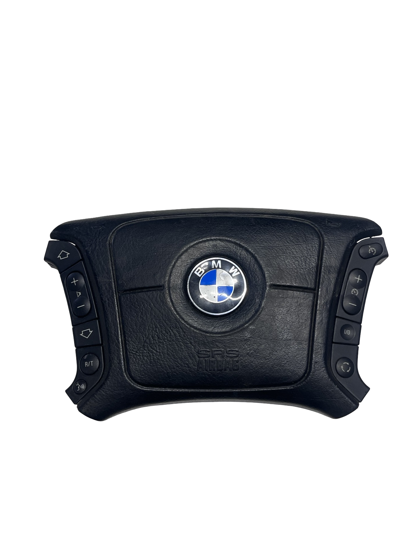 Airbag Volan BMW SERIA 7 E38 1994–2001 - cod: 33675147401F
