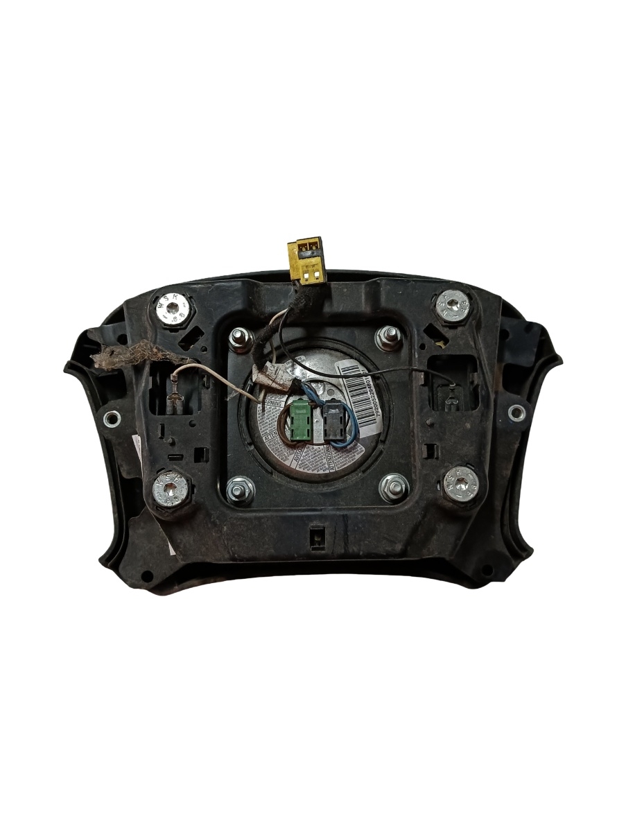 Airbag volan BMW X3 E83N 2003 - 2011 05b2443b – foto 2