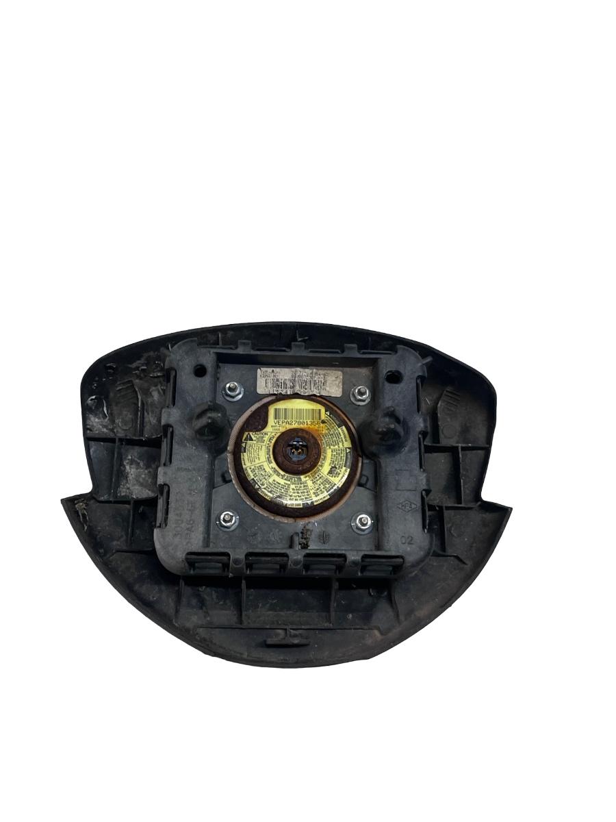 Airbag volan DACIA SANDERO 2008 -> – foto 2