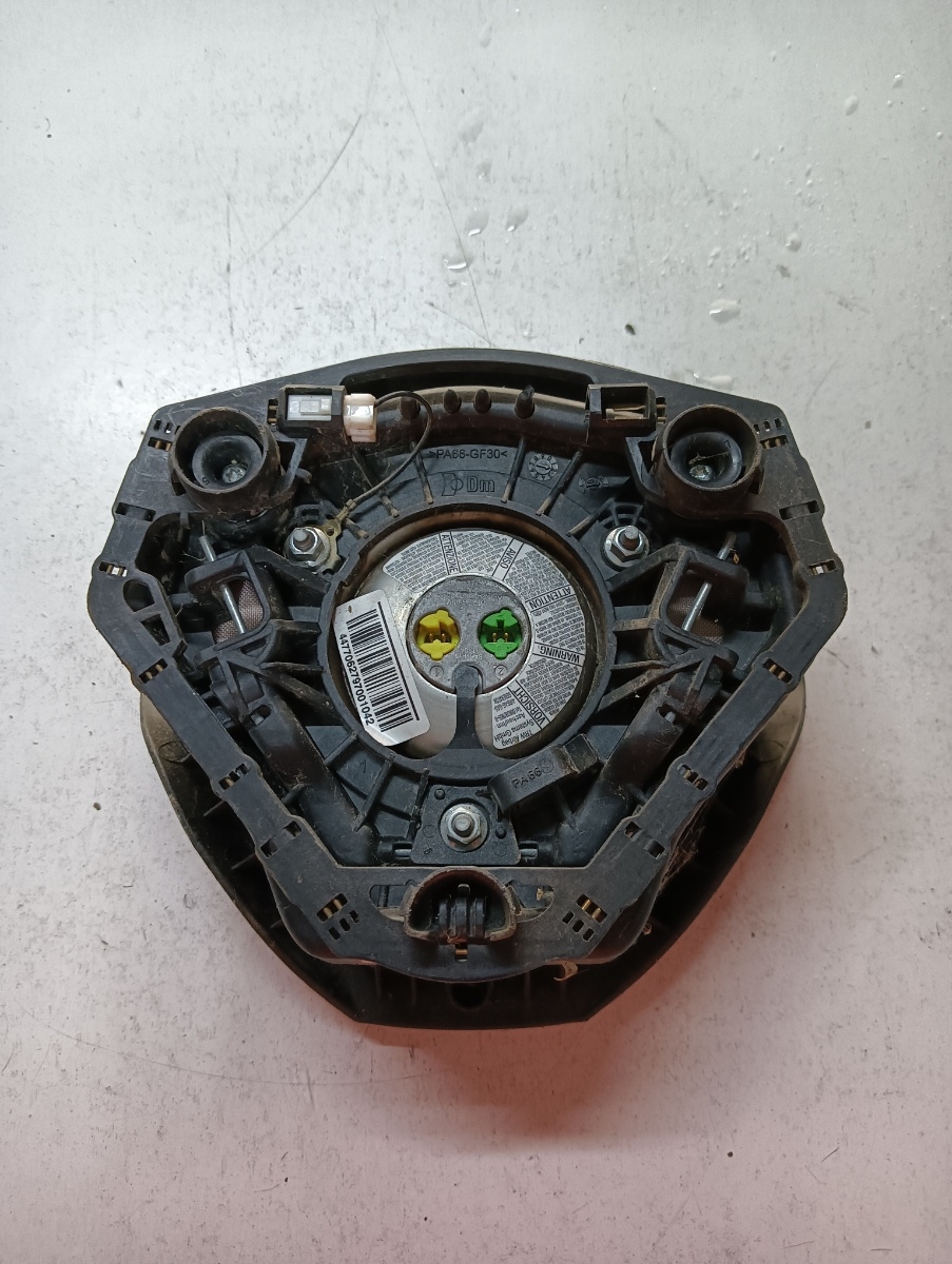 Airbag volan FIAT BRAVO II 198 2006 - > 70043042 – foto 2