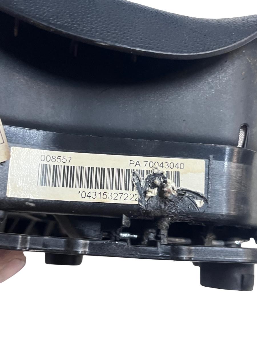 Airbag volan FIAT GRANDE PUNTO 199_ 2005 -> 70043040 – foto 3