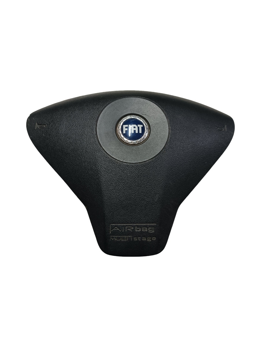 Airbag volan FIAT STILO 192_ 2001 - 2010
