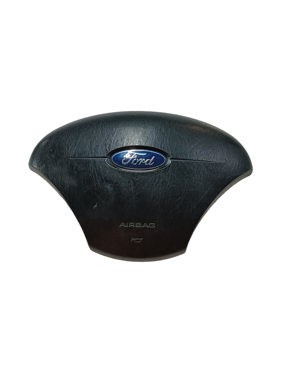 Airbag volan FORD FOCUS Hatchback  DAW, DBW 1998 - 2007 2m51a042b85de