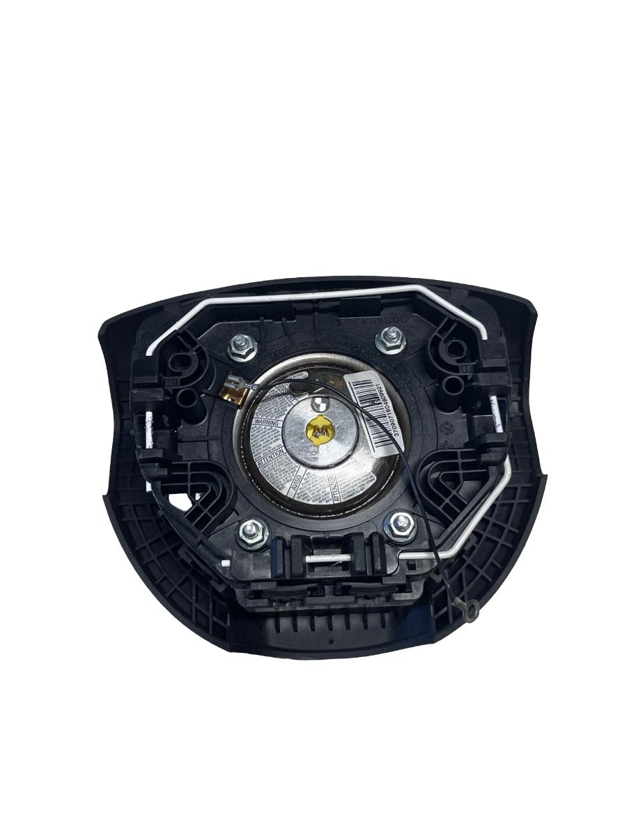 Airbag volan FORD FOCUS II DA_, HCP, DP 2004 - 2013 4M51-A042B85-DF – foto 2