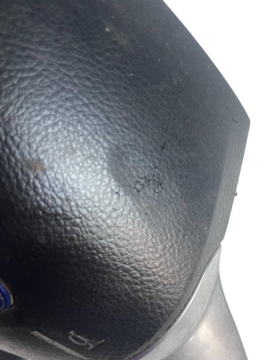 Airbag volan FORD FOCUS III Turnier 2010 -> EM51-RO42B85-BA3ZHE – foto 4