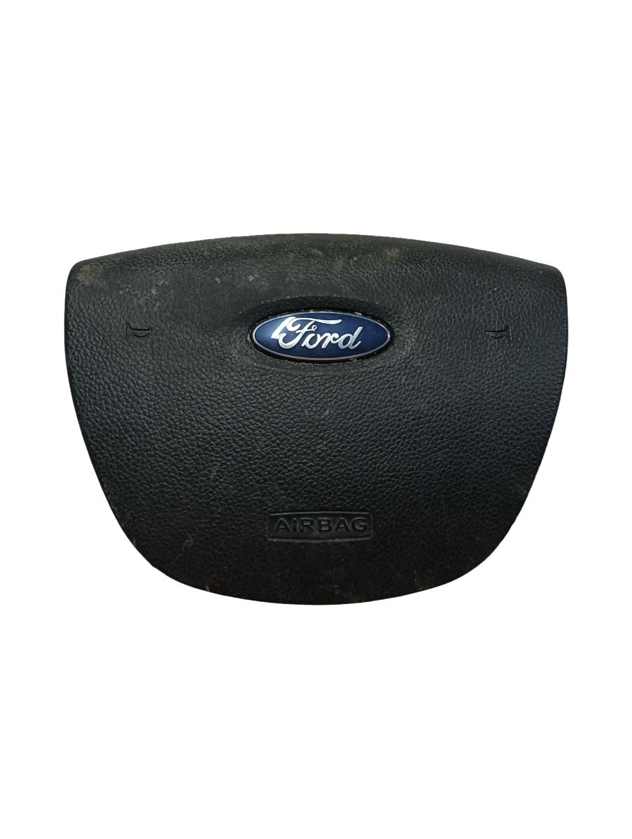 Airbag volan FORD KUGA I 2008 - 2012