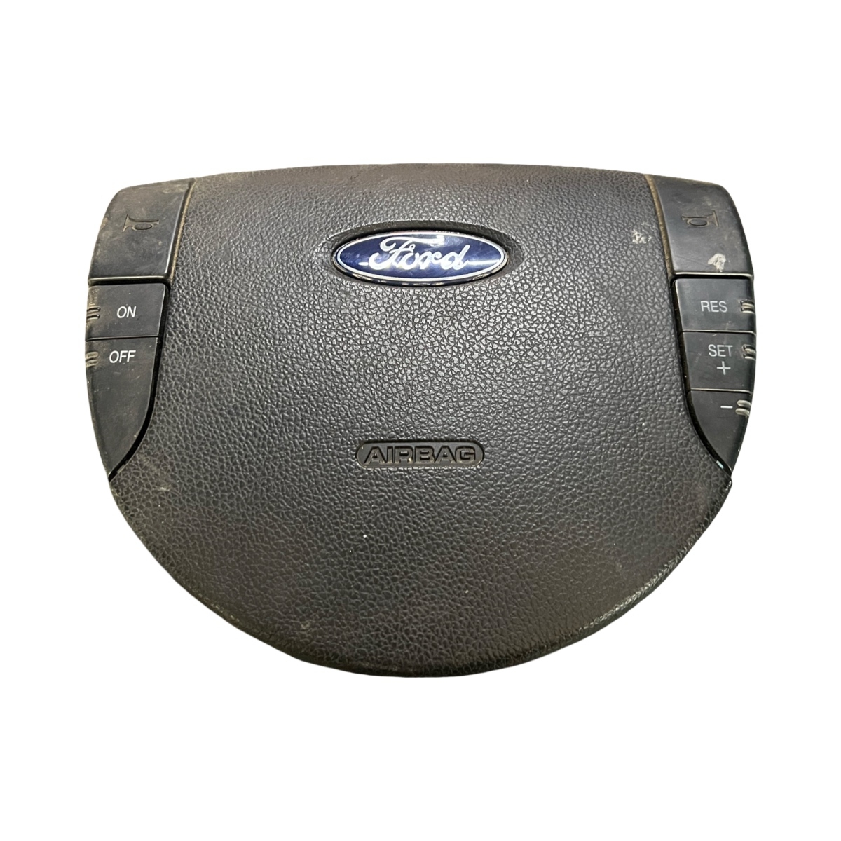Airbag volan FORD MONDEO III Estate BWY 2000 - 2007 08060318917314