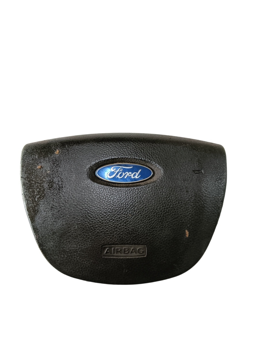 Airbag volan FORD TRANSIT Box FA 2006 - 2014 4241408050