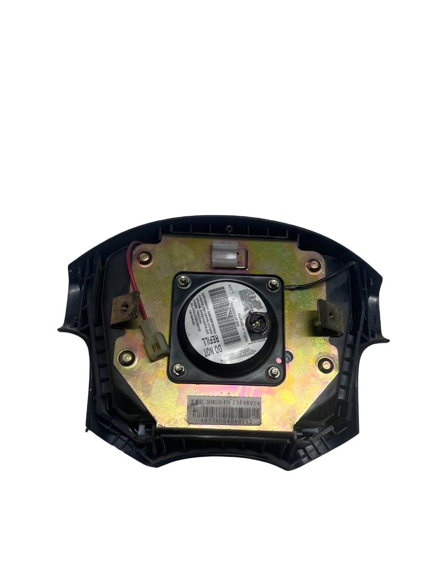 Airbag volan GREAT WALL HOVER 2004 - 2010 3658110-K00 – foto 2