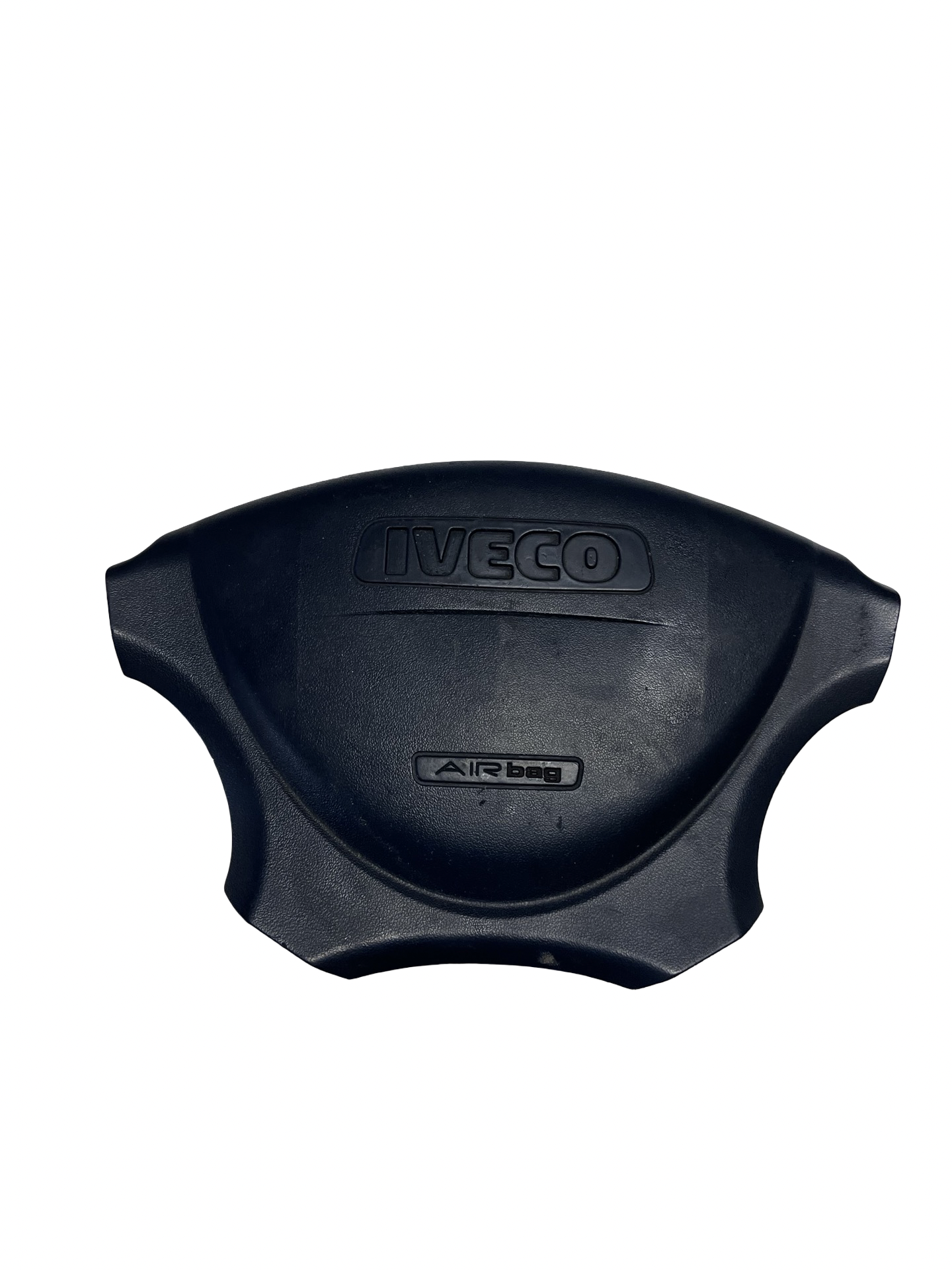 Airbag Volan Iveco Daily IV 2006–2011 - cod: 504149358