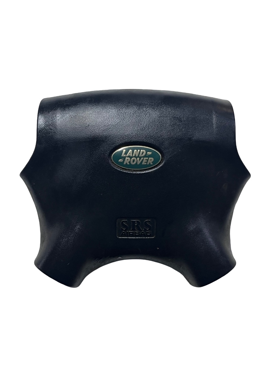 Airbag volan LAND ROVER FREELANDER LN_, L314 1998 - 2006 RB4S913SDHK